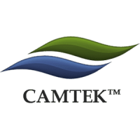 Самтек