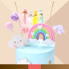 Дитяча тематика (67)