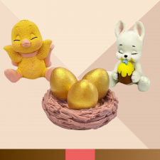 Великдень (17)