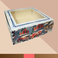 Новорічні коробки (91)