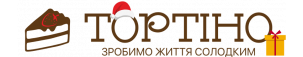 Інтернет магазин “Тортіно”