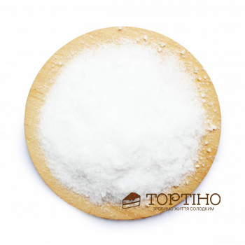 Поваренная соль, 1 кг