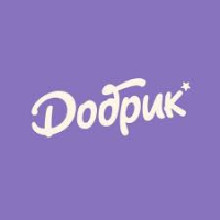 Добрик