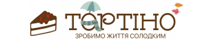 Інтернет магазин “Тортіно”