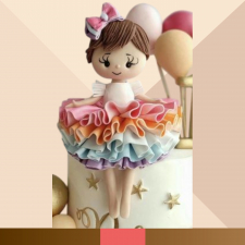 Дівчача тематика (10)