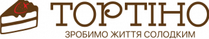 Інтернет магазин “Тортіно”