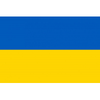 Україна