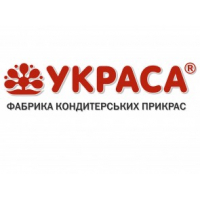 Украса