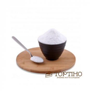 Розпушувач ТМ Тортіно, 250 г