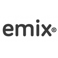 Emix