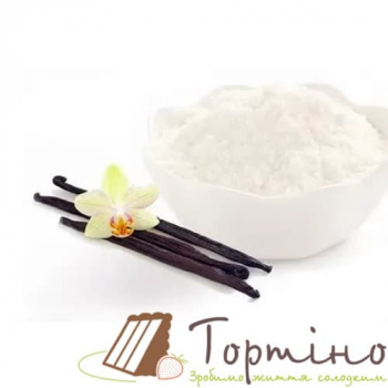 Ванилин кристаллический, 50 г