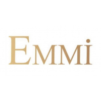 Еммі