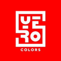 Yero