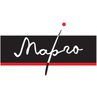 Марго