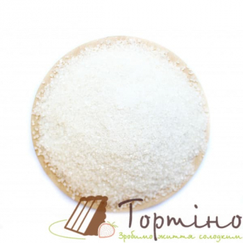 Ванильный сахар (весовой), 100 г