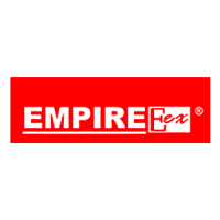 Empire