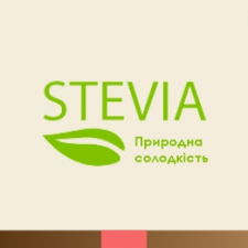 ТМ Stevia (10)