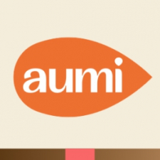 ТМ &quot;Aumi&quot; (14)