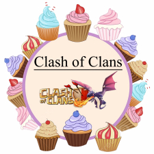 Clash of Clans (5)