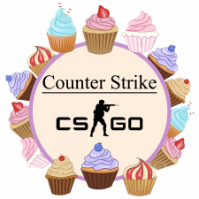 Counter-Strike (5)