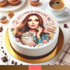 Дівчача тематика (24)