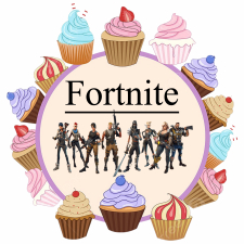 Fortnite (14)