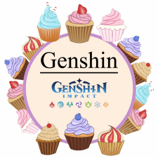 Genshin (6)