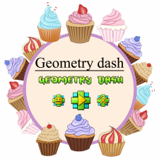 Geometry dash (5)