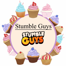 Stumble Guys (3)