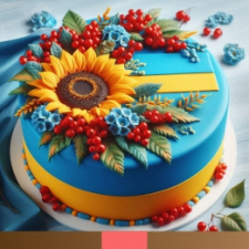 Україна (0)