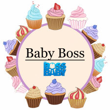 Baby Boss (16)