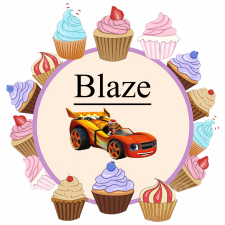  Blaze (7)