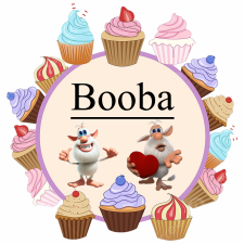 Booba (6)