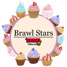 Brawl Stars (22)