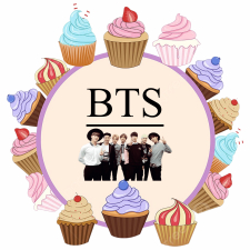 BTS (6)