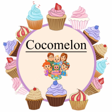 Cocomelon (7)