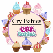 Картинки Cry Babies (4)