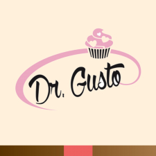 Dr. Gusto (18)