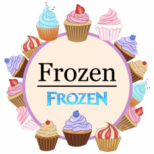 Frozen (16)