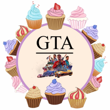 GTA (4)