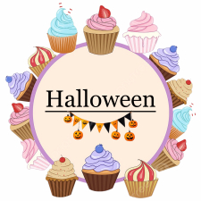 Halloween (18)