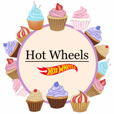 Hot Wheels (16)