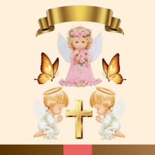 Картинки на Хрещення (6)