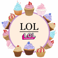 LOL (16)