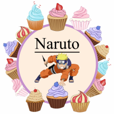  Naruto (9)