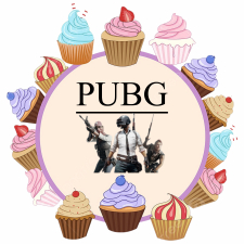 PUBG (11)