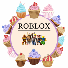 ROBLOX (22)