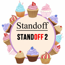 Standoff (6)