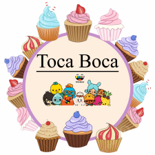 Toca Boca (7)