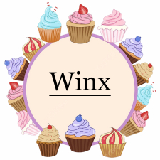 Winx (4)